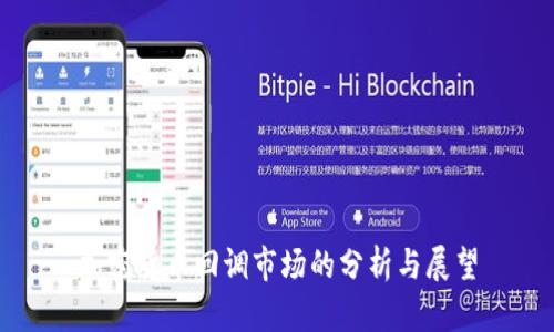 加密货币回调市场的分析与展望