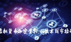 深入解析虚拟货币加密案例：从技术到