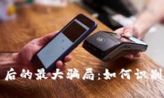 揭露加密货币背后的最大骗局：如何识