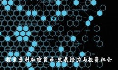 探索多种加密货币：发展潜力与投资机
