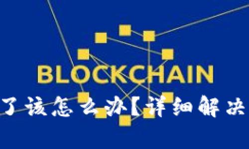 TP钱包没有TRX了该怎么办？详细解决方案与步骤分析