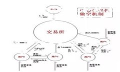 t p钱包USDT的真正归属：你需要知道的