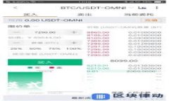TP钱包观察模式的原因与解决方法详解