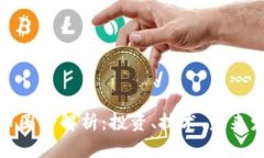 加密货币圈全解析：投资、技术、未来
