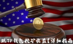 如何提现TP钱包挖矿收益？详细指南与
