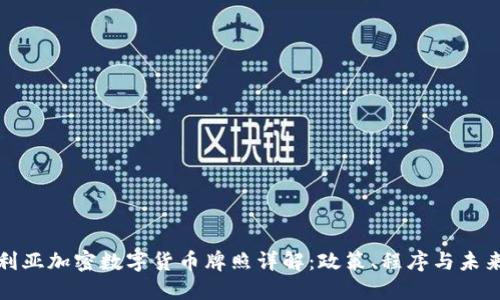 澳大利亚加密数字货币牌照详解：政策、程序与未来趋势