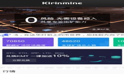 加密货币市场回暖：未来趋势与投资机会分析