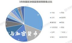 欧美银行与加密货币：变革中的金融未