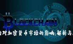 机构对加密货币市场的影响：解析与展