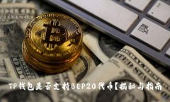 TP钱包是否支持BEP20代币？揭秘与指南