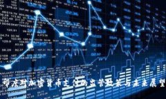 印度对加密货币支付的监管政策与未来