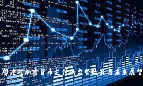 印度对加密货币支付的监管政策与未来展望