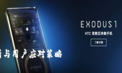 由于涉及金融和安全性，建议您务必仔