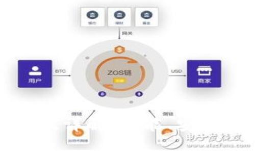 TP钱包中文版详解：功能、安装与使用指南