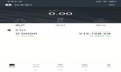 截至我最后的知识更新（2023年10月），