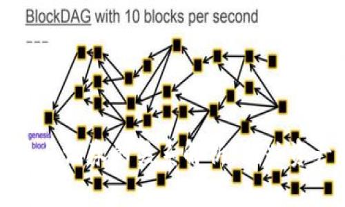 加密货币与证券的关系解析：新兴资产的未来