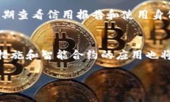 思考一个且的br  TP钱包被盗怎么办？官