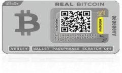 加密货币如何快速兑换现金？指南与注