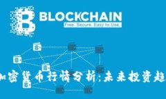 思考一个且的  2023年国内加密货币行情