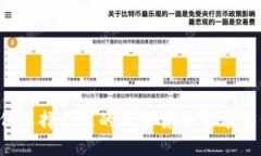 如何选择合适的加密货币官方平台？