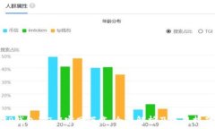  TP钱包1.7.4官网下载：全面解析及使用