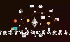 加密数字货币咨询公司的发展与未来