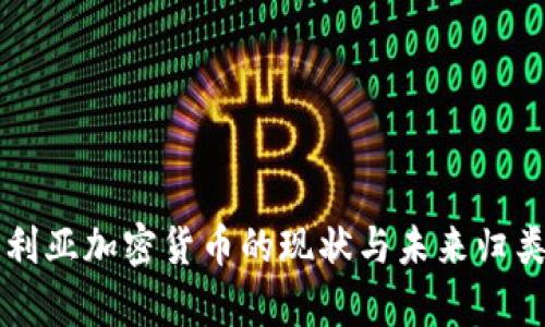 尼日利亚加密货币的现状与未来归类分析