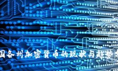 美国各州加密货币的现状与趋势分析