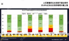 加密货币生态监管：构建安全稳定的数