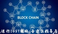 如何使用TP钱包进行IOST转账：全方位指