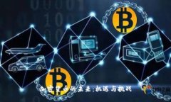 加密货币的未来：机遇与挑战