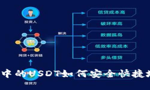 TP钱包中的USDT如何安全快捷地变现？