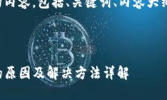 以下是您所请求的内容，包括、关键词