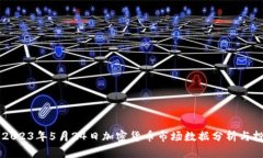 ### 2023年5月24日加密货币市场数据分析