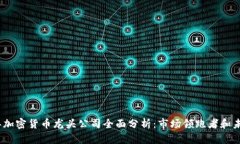 2023年加密货币龙头公司全面分析：市