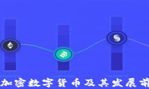 
什么是加密数字货币及其发展前景解析