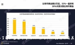 深入了解加密货币中的ERC标准：ERC是什