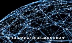 什么是加密货币BMT？深入解析及市场展
