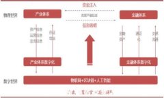 日本人在加密货币的投资与发展趋势