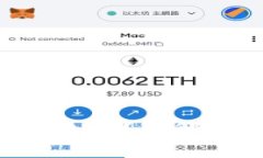 XRP币可以转到TP钱包吗？详解转账流程