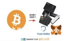 投资加密货币: 背景、机会与挑战