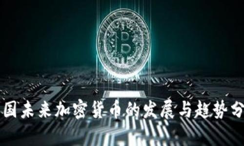 中国未来加密货币的发展与趋势分析