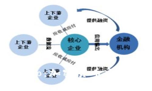 探秘Apex Pro：加密货币交易的未来之星