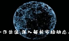加密货币合作估值：深入解析市场动态