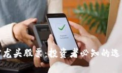数字货币加密龙头股票：投资者必知的