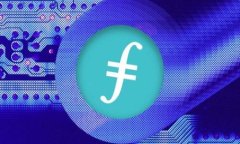 imToken助记词能否在TP钱包中使用？全面