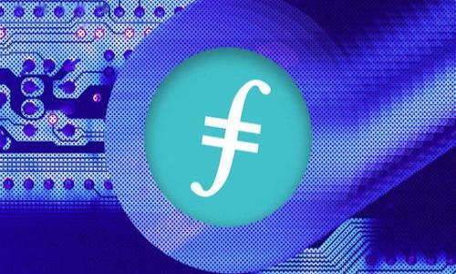 

imToken助记词能否在TP钱包中使用？全面解析与指南