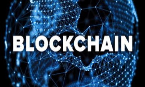 

imToken助记词能否在TP钱包中使用？全面解析与指南
