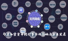 印度加密货币挖矿事件的影响与未来发