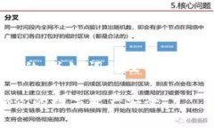 以下是针对“TP钱包被盗的消息”的、